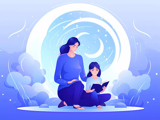 考研英語二作文模板范例（考研英語二作文萬能模板2021）-第1張圖片-考研之屋